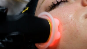 1 Seans Sonra Bile Fark Yaratan 5 Uygulama