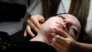 Cilt Bakımında Nelere Dikkat Edilmeli?